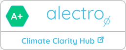 alectro - climate clarity hub
